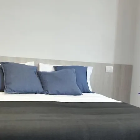 Hotel Residence Matteotti-3